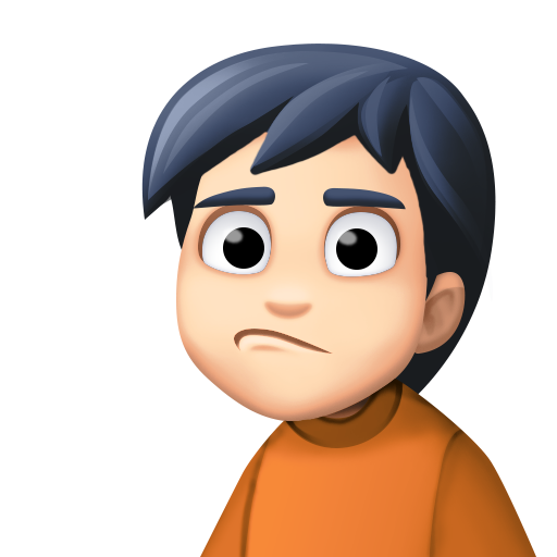 000__でFacebook 15.0に