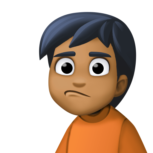 000__でFacebook 15.0に