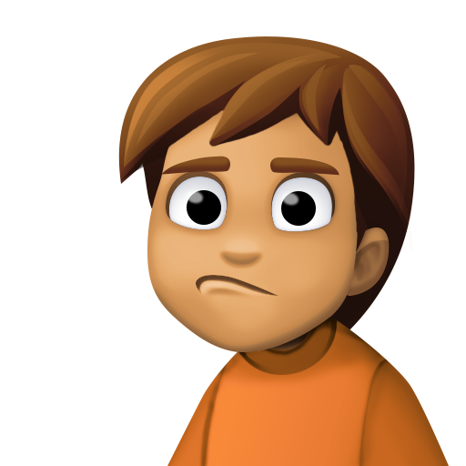 000__でFacebook 15.0に