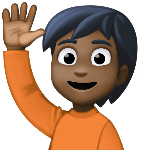 000__でFacebook 15.0に