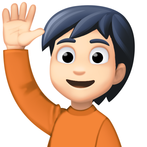 000__でFacebook 15.0に