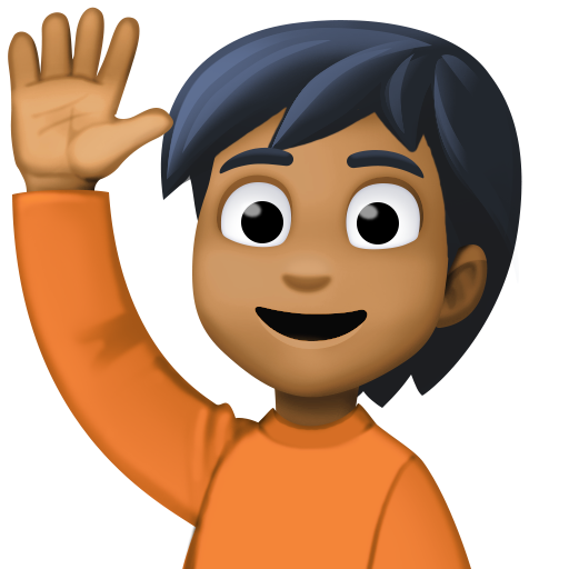 000__でFacebook 15.0に