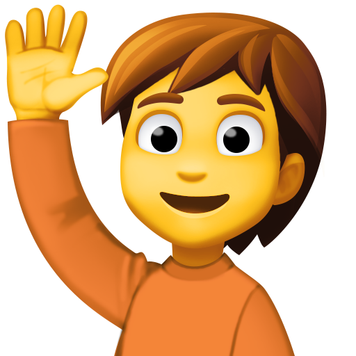 Người giơ cao tay cho Facebook 15.0