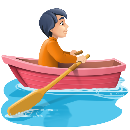 000__でFacebook 15.0に