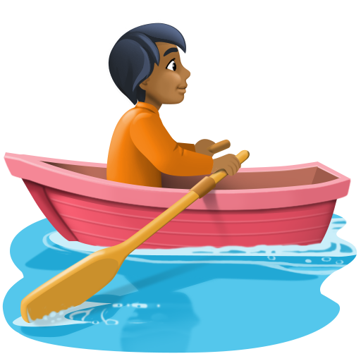 000__でFacebook 15.0に