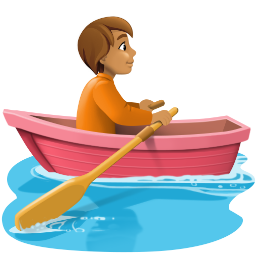 000__でFacebook 15.0に