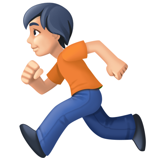 000__でFacebook 15.0に