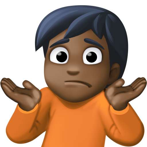 000__でFacebook 15.0に