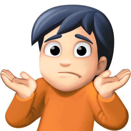 000__でFacebook 15.0に