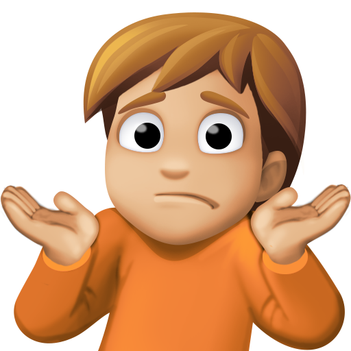 000__でFacebook 15.0に