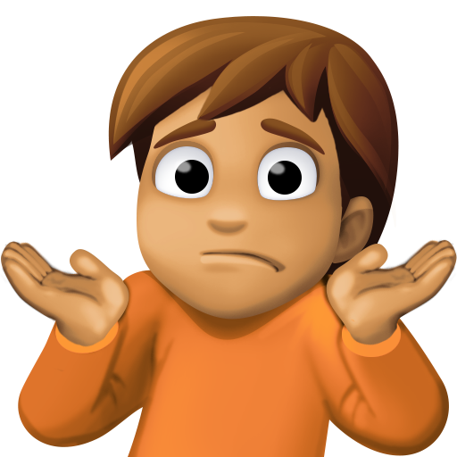 000__でFacebook 15.0に