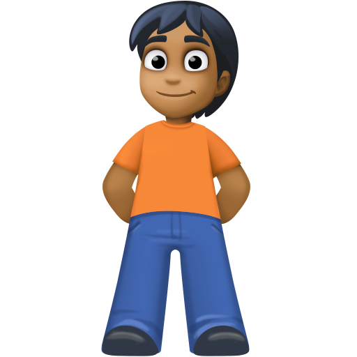 000__でFacebook 15.0に