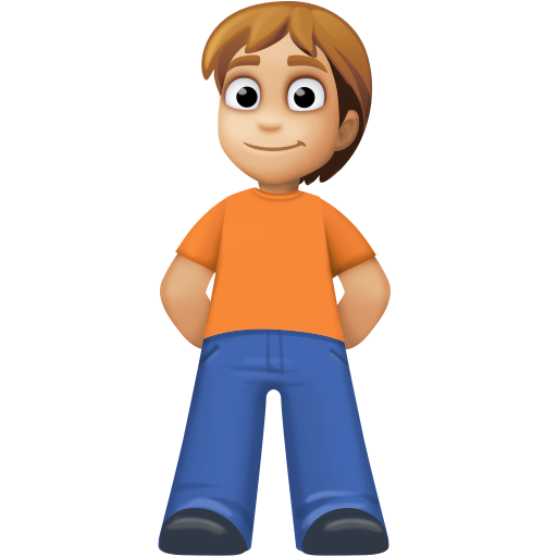 000__でFacebook 15.0に