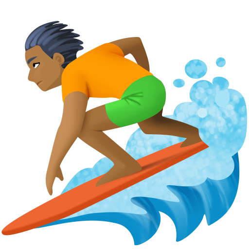 000__でFacebook 15.0に