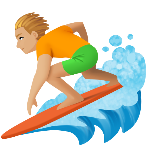 000__でFacebook 15.0に