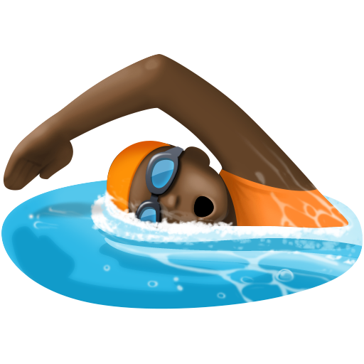 000__でFacebook 15.0に