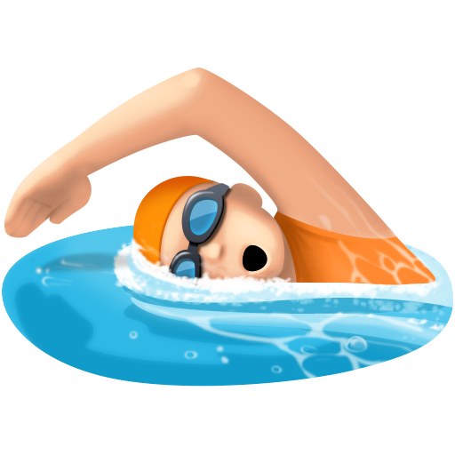 000__でFacebook 15.0に