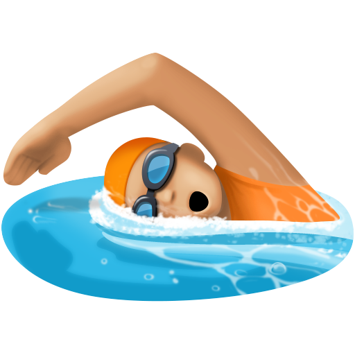 000__でFacebook 15.0に