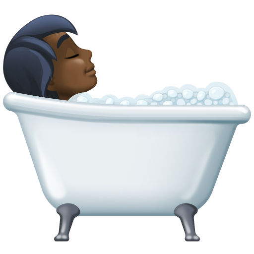 000__でFacebook 15.0に