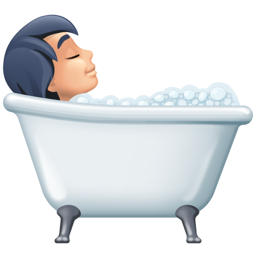 000__でFacebook 15.0に