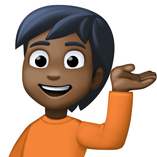 000__でFacebook 15.0に