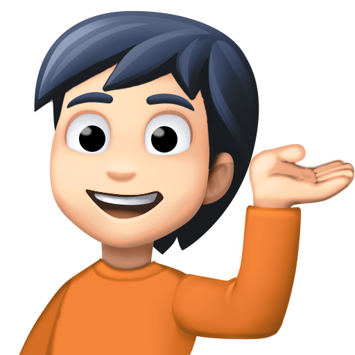 Elini yana yatırma: açık cilt tonu için Facebook 15.0