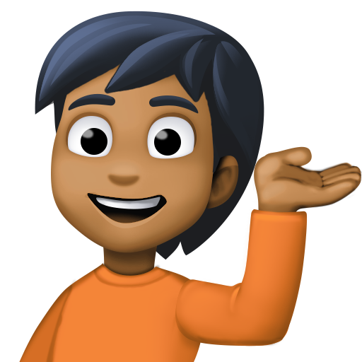 000__でFacebook 15.0に