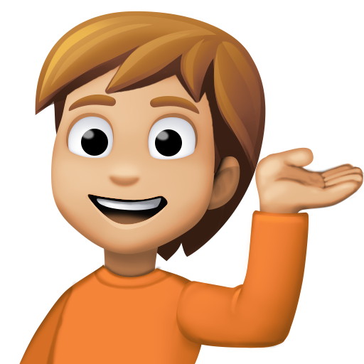 000__でFacebook 15.0に