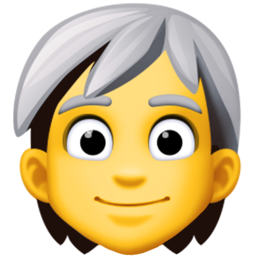 000__でFacebook 15.0に