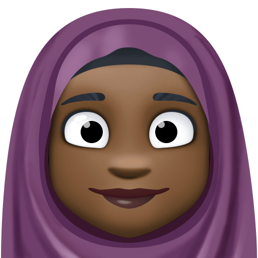 000__でFacebook 15.0に