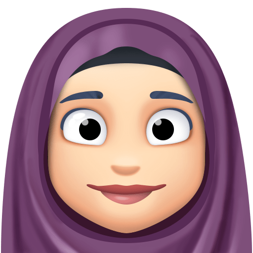 000__でFacebook 15.0に