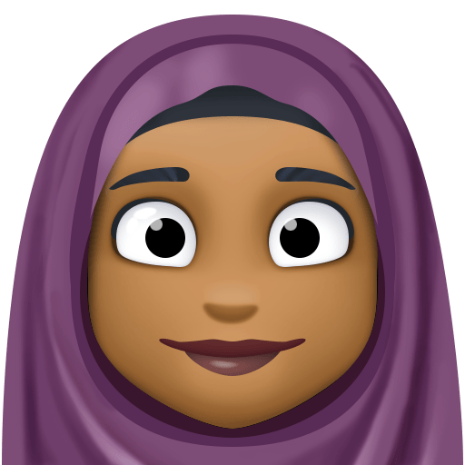 000__でFacebook 15.0に