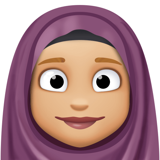 000__でFacebook 15.0に