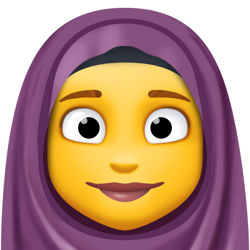 000__でFacebook 15.0に