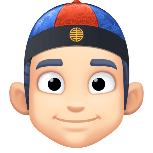 000__でFacebook 15.0に