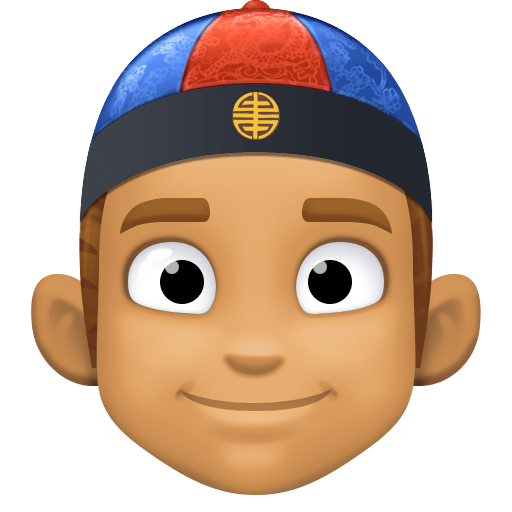 000__でFacebook 15.0に