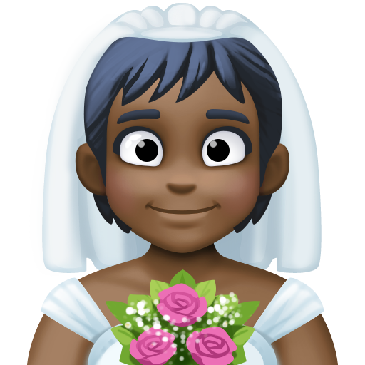 000__でFacebook 15.0に