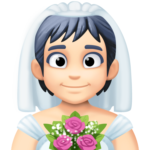 000__でFacebook 15.0に