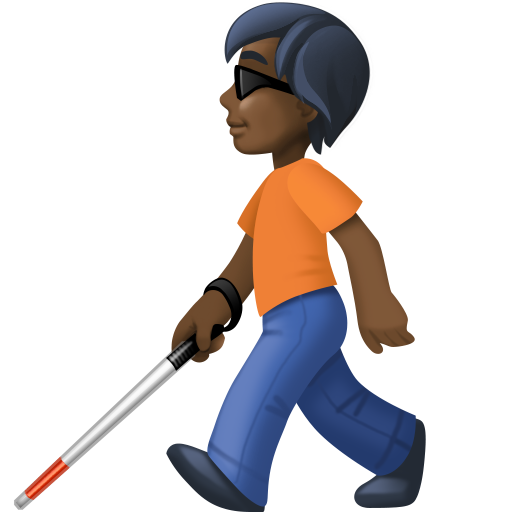 000__でFacebook 15.0に