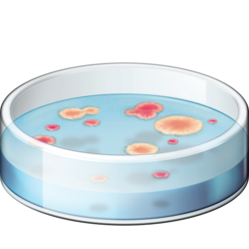 Placa de Petri per Facebook 15.0