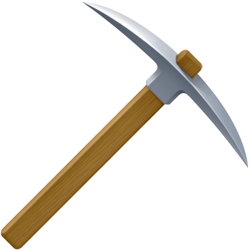 000__でFacebook 15.0に