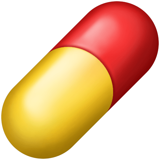 Pillola per Facebook 15.0