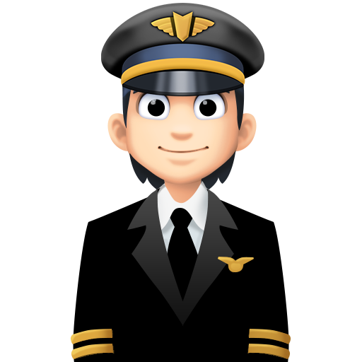 Pilota: Carnagione Chiara per Facebook 15.0