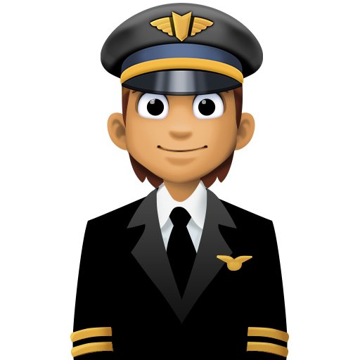 000__でFacebook 15.0に