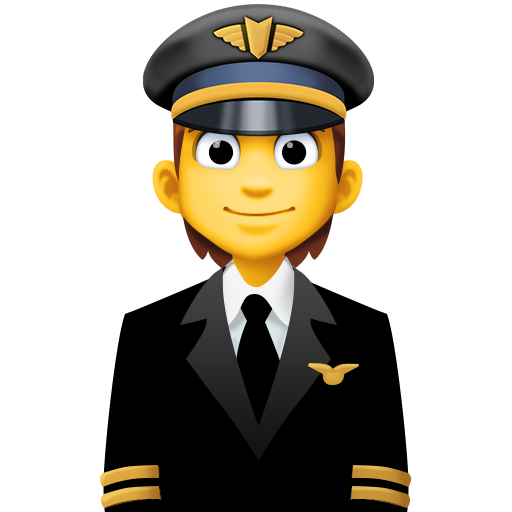 000__でFacebook 15.0に