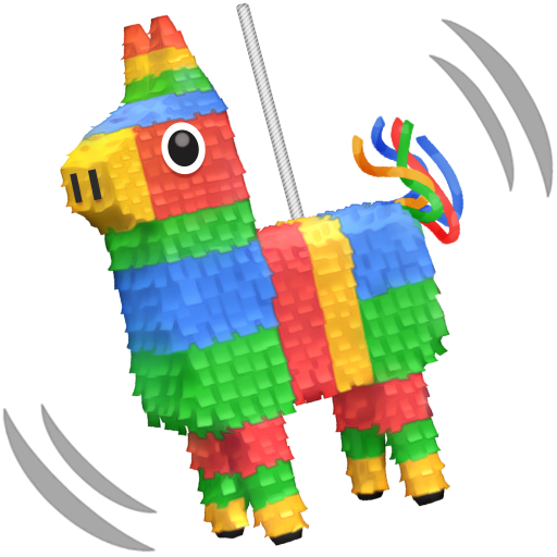 Pinata untuk Facebook 15.0