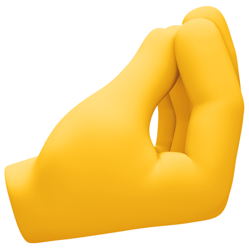 000__でFacebook 15.0に