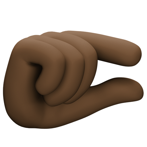 000__でFacebook 15.0に