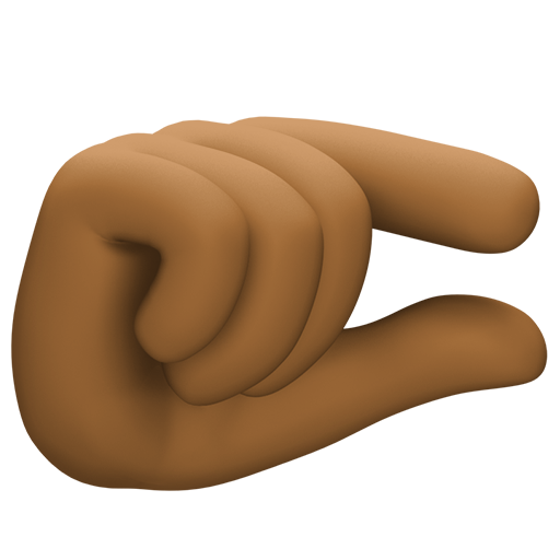 000__でFacebook 15.0に