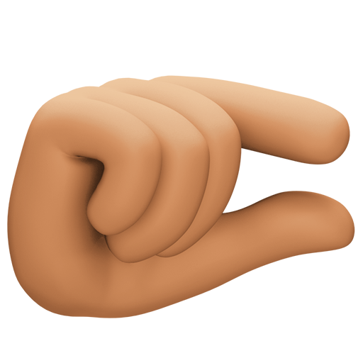 000__でFacebook 15.0に